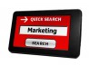 search-for-marketing-online_GkRd5Lvd.jpg
